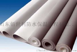 濟(jì)南修車庫漏水 新聞分類 ,山東佰世利防水保溫工程