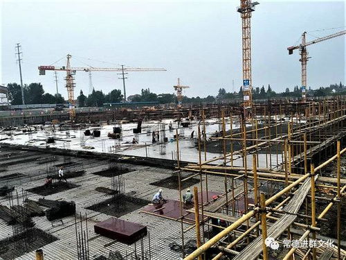 巾幗扶貧 彰顯她力量 系列故事之五 保溫防水重綠色 扶貧濟(jì)困獻(xiàn)愛心