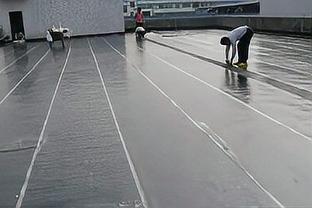 豐臺2000多套共有產(chǎn)權(quán)房要開建了!還有這個大公園建設的新消息!