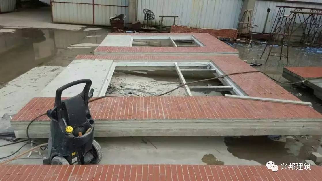 案例 | 上海市金山區(qū)亭林學(xué)校新建工程項目