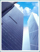 環(huán)氧地坪系統(tǒng),地面耐磨硬化系統(tǒng),運動地面系統(tǒng),屋面防水系統(tǒng),外墻隔熱保溫系統(tǒng)以及室內(nèi)外墻面涂料.公司承接環(huán)氧地坪,塑膠地板,PVC防靜電地板,橡膠跑道工程施工.,工廠,廠商-珠海正邦建材