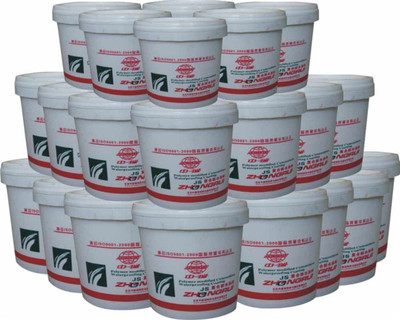 北京防水材料公司哪個好