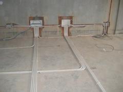 水電安裝當(dāng)然到桐廬九州防水保溫工程--富陽家政服務(wù)圖片|水電安裝當(dāng)然到桐廬九州防水保溫工程--富陽家政服務(wù)產(chǎn)品圖片由桐廬九州防水保溫工程公司生產(chǎn)提供-