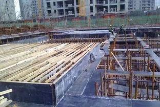 木工施工圖紙的識(shí)讀方法 收藏