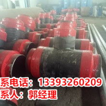 湖南省邵陽市新型材料保溫防水建筑公司 專業(yè)服務(wù)，保障建筑安全與舒適